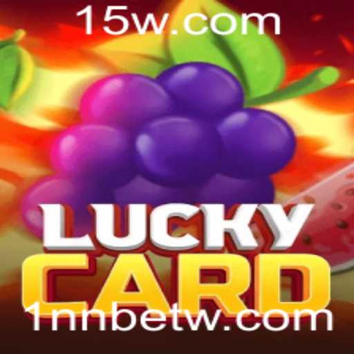 Explorando o Mundo de LuckyCard: Regras e Introdução ao Jogo