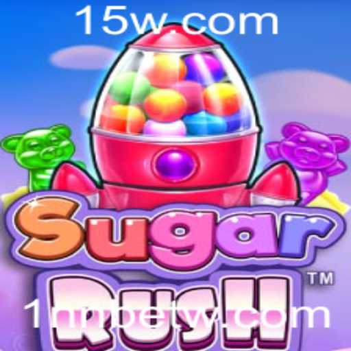 Descubra SugarRush: O Novo Jogo que Está Conquistando o Público