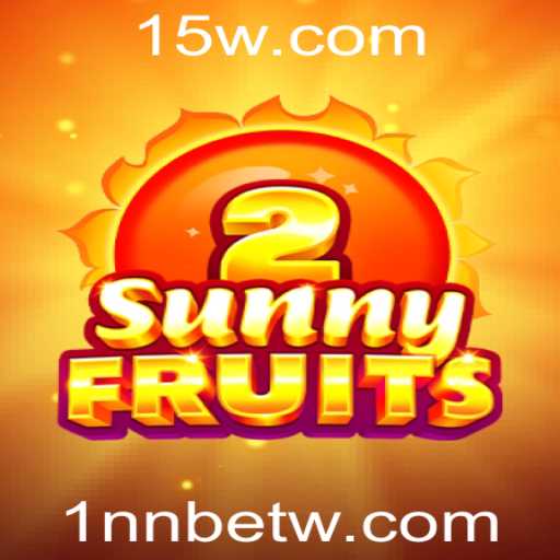 Explorando o Fascinante Mundo de SunnyFruits2