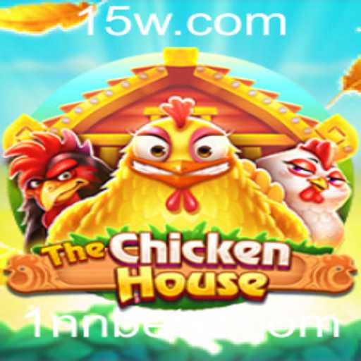 Explorando o Mundo de TheChickenHouse: Um Novo Fenômeno no Universo dos Jogos