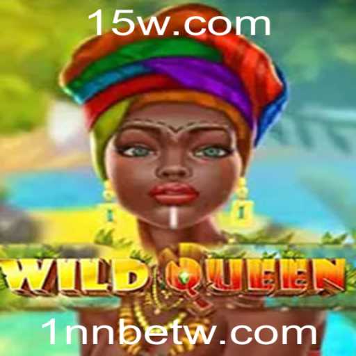 Explorando a Emoção e Estratégia com WildQueen: O Novo Sucesso de 1nnbet